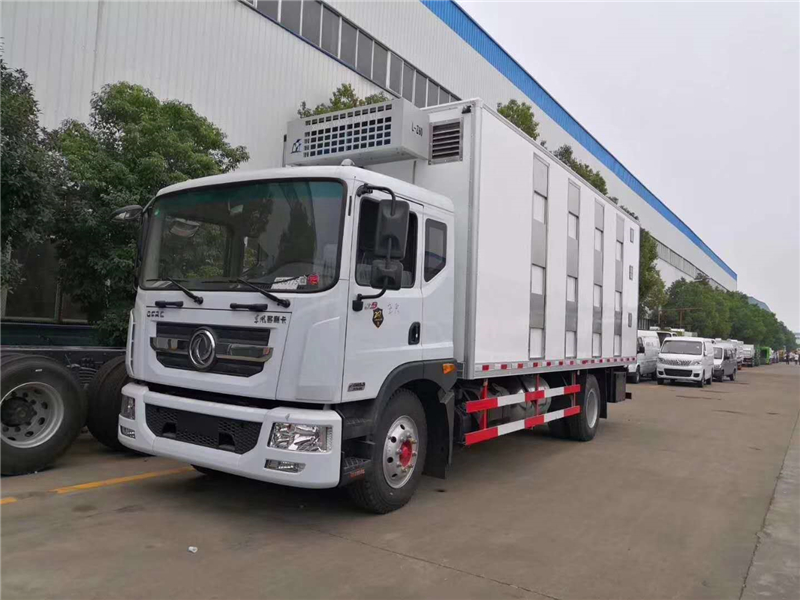 �|�L(f��ng)D9�Θ��r���\(y��n)ݔ܇(ch��)