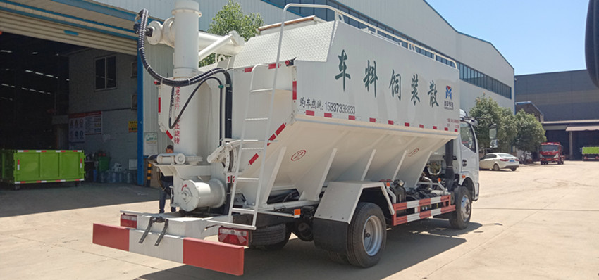 �|�L(f��ng)��(gu��)�������ƃ�(n��i)185�R����17����ɢ�b����\(y��n)ݔ܇(ch��)