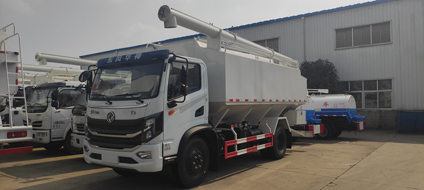 ��(gu��)���|�L(f��ng)�A��T3ɢ�b����\(y��n)ݔ܇