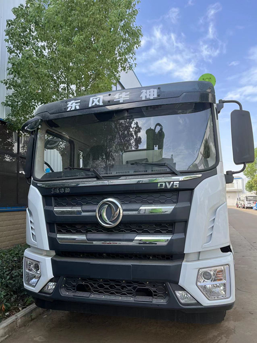 �|�L(f��ng)�A��T5ɢ�b����\(y��n)ݔ܇