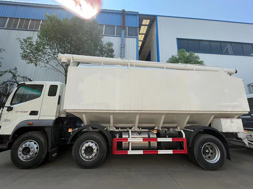 ��������r���I(l��ng)��С���S30��ɢ�b����\ݔ܇