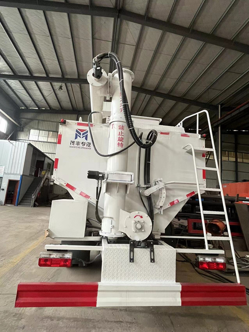 �|�L(f��ng)���������ƃ�(n��i)170�R����17����ɢ�b����\ݔ܇