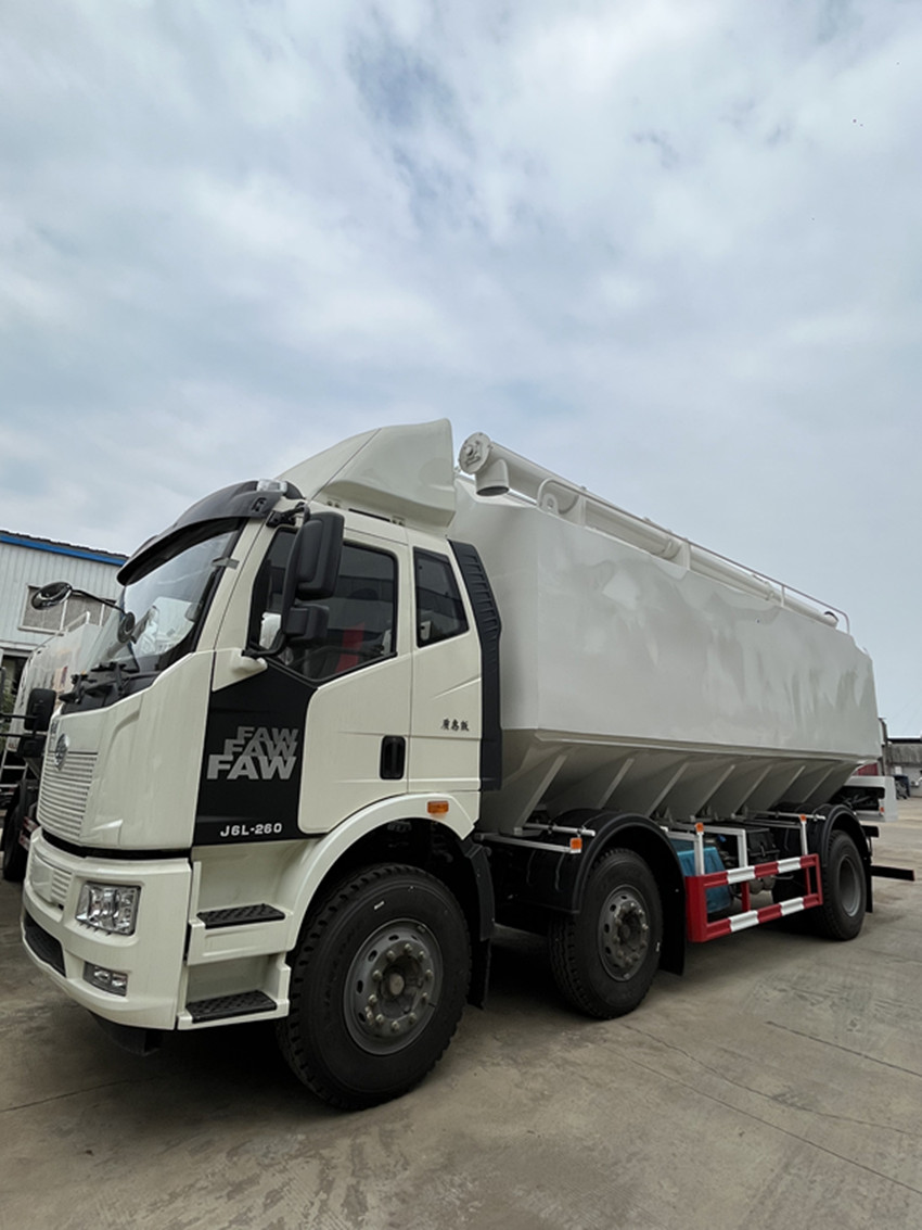 ���С���S34��ɢ�b����\(y��n)ݔ܇