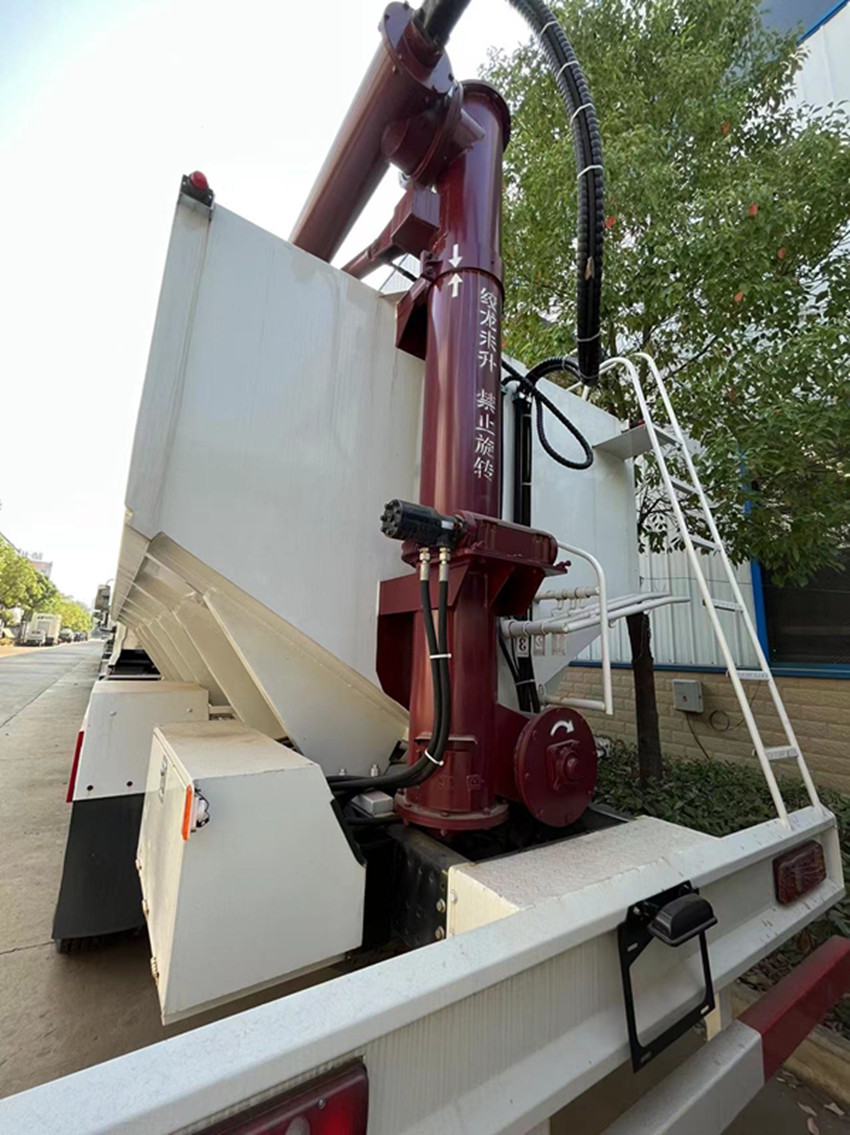 �|�L(f��ng)���\�Θ���˹210�R����24����ɢ�b����\(y��n)ݔ܇